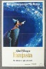 fantasia (R1970).JPG